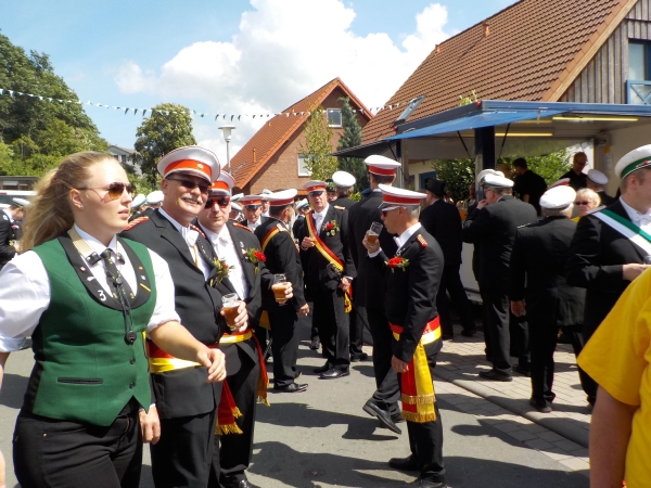 Bild 193.jpg